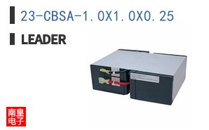 23-CBSA-1.0X1.0X0.25 ͼƬ